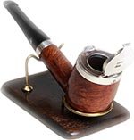 �������� � ��������