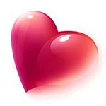 �������� � ��������