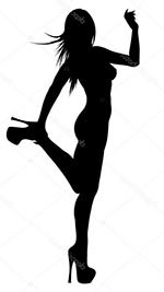 �������� � ��������