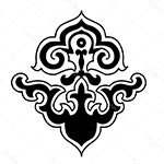 �������� � ��������