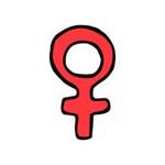 �������� � ��������