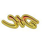 �������� � ��������