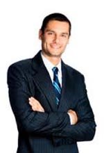 �������� � ��������