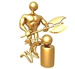 �������� � ��������