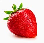 �������� � ��������