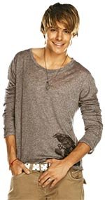 �������� � ��������