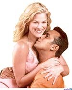 �������� � ��������