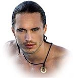 �������� � ��������