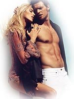 �������� � ��������