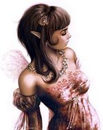 �������� � ��������