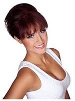 �������� � ��������