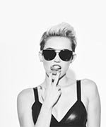 �������� � ��������