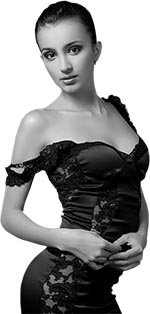 �������� � ��������