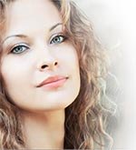 �������� � ��������