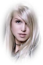 �������� � ��������