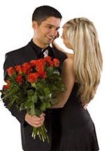 �������� � ��������