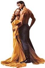 �������� � ��������