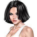 �������� � ��������