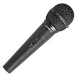 �������� � ��������