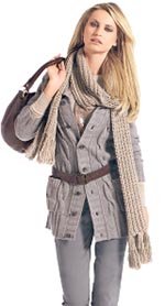 �������� � ��������