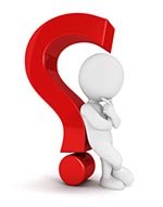 �������� � ��������