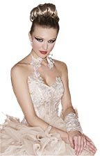 �������� � ��������