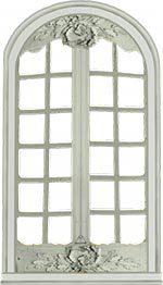 �������� � ��������