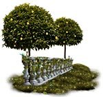 �������� � ��������