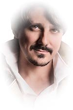 �������� � ��������