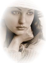 �������� � ��������