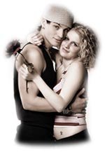 �������� � ��������