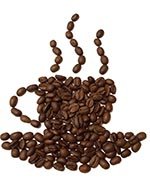 �������� � ��������