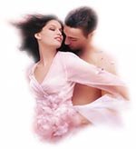 �������� � ��������