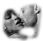 �������� � ��������