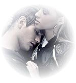 �������� � ��������