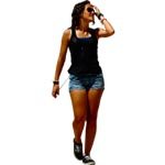 �������� � ��������