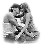 �������� � ��������