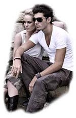 �������� � ��������