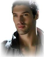 �������� � ��������