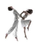 �������� � ��������