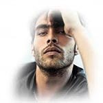 �������� � ��������