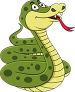 �������� � ��������