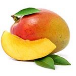 �������� � ��������