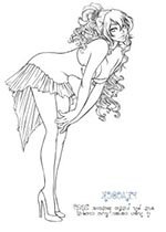 �������� � ��������