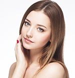 �������� � ��������