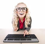 �������� � ��������