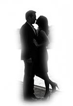 �������� � ��������