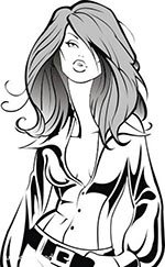 �������� � ��������