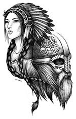 �������� � ��������