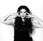 �������� � ��������